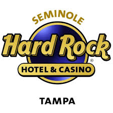 Hard Rock casino in Florida introduceert one card blackjack