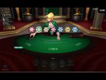 Yggdrasil introduceert Lucky Blackjack met side bets