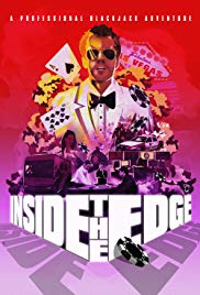 TRAILER Inside the Edge: A Professional Blackjack Adventure